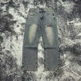 Picture of Balenciaga Jeans Long _SKUBalenciagasz28-36sytxH7157992